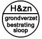 Grondverzet H:oppener